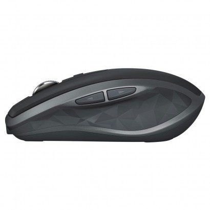 lateral-mouse-logitech-mx-anywhere-2s-preto