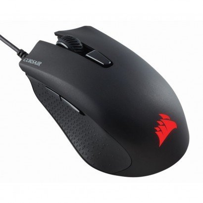 principal-mouse-gamer-corsair-optico-harpoon-rgb-ch-9301011-na-preto